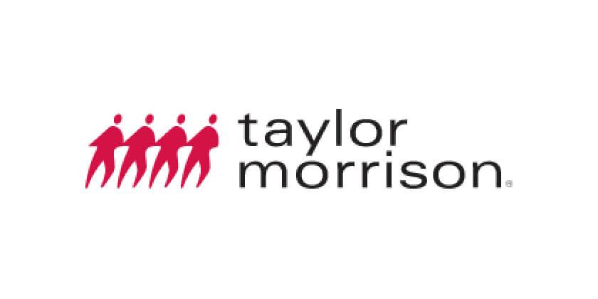 Taylor Morrison logo