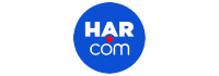 HAR Logo