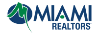 Miami Realtors Logo