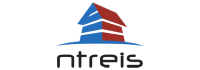 NTREIS Logo