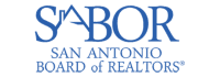 Sabor Logo