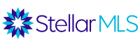 Stellar Logo