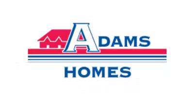 Adams Homes