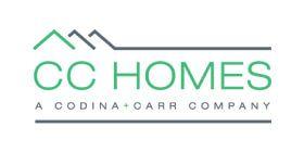 CC Homes