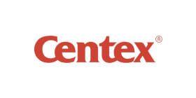 Centex Homes