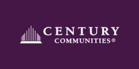 Century Communities