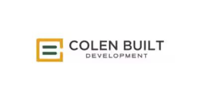 Colen Built Development