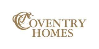 Coventry Homes