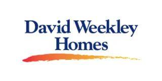 David Weekley Homes