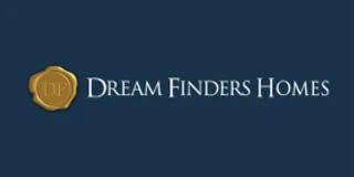 Dream Finders Homes