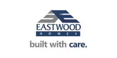 Eastwood Homes