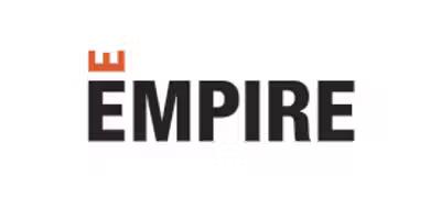 Empire Communities