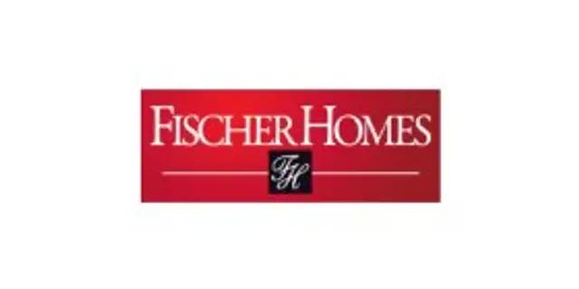 Fischer Homes