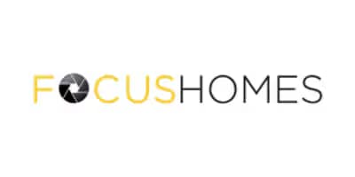 Focus Homes