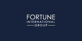 Fortune International Group