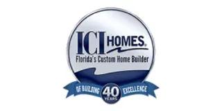 ICI Homes