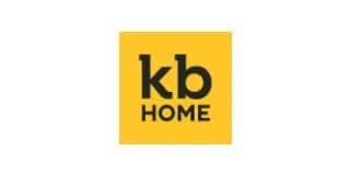 KB Home