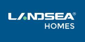 Landsea Homes