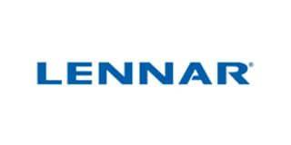 Lennar