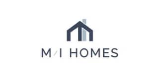 M/I Homes