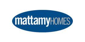 Mattamy Homes