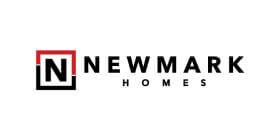 Newmark Homes