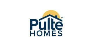 Pulte Homes