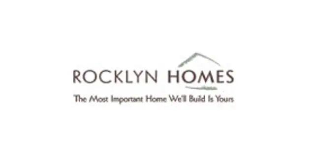 Rocklyn Homes