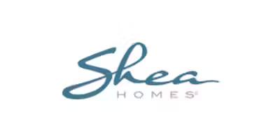 Shea Homes