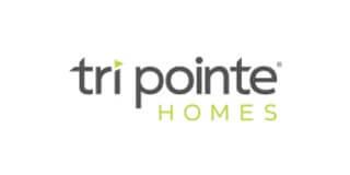 Tri Pointe Homes