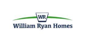 William Ryan Homes