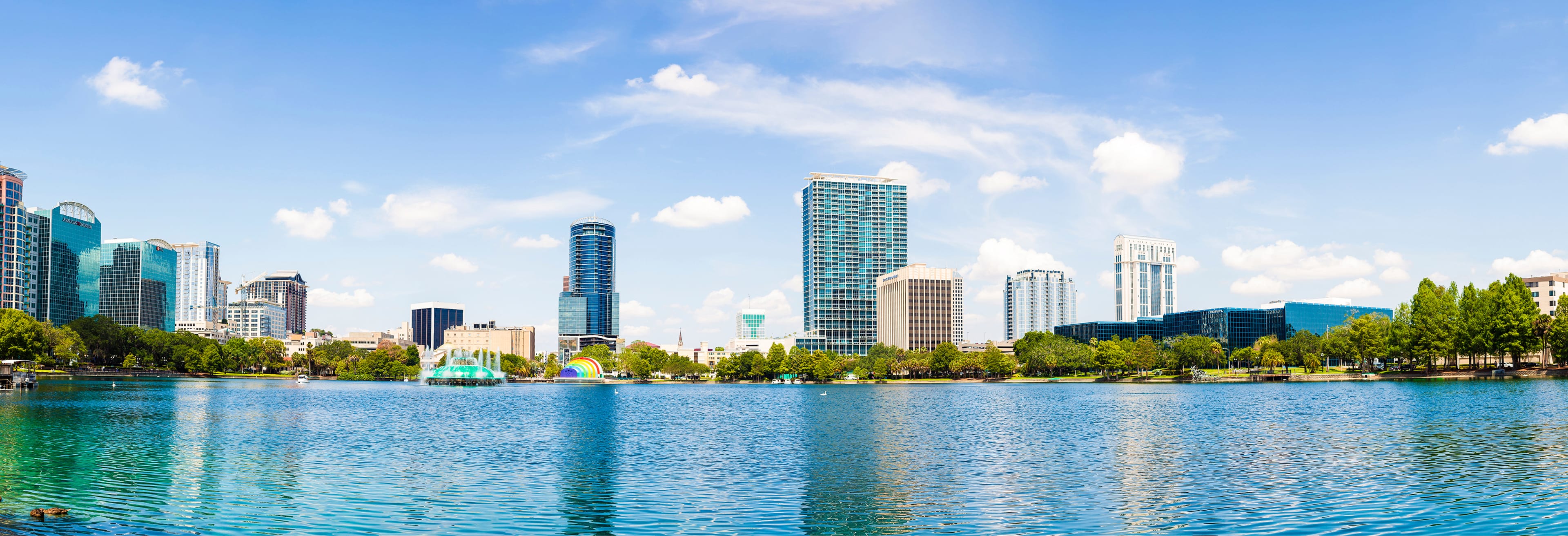 New construction in Florida: prices, trends, guides & homes as of December 2025