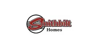 Smithbilt Homes logo