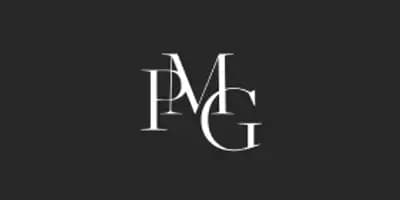 Property Markets Group logo