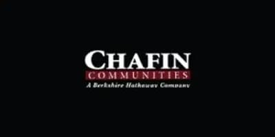 Chafin Communities logo