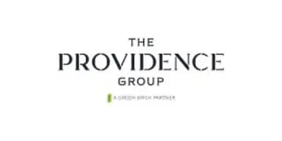 The Providence Group logo