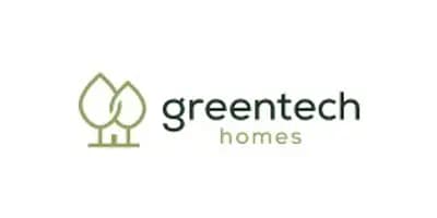 Greentech Homes LLC logo