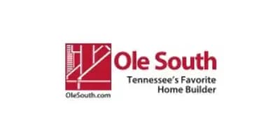 Ole South logo