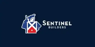 Sentinel Builders, Inc. logo
