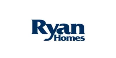 Ryan Homes logo