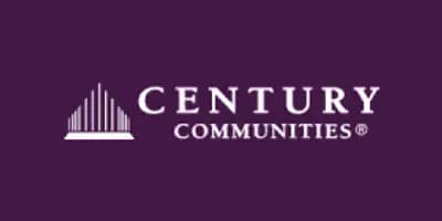 Century Communities logo