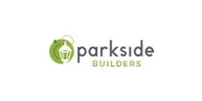 Parkside Builders logo