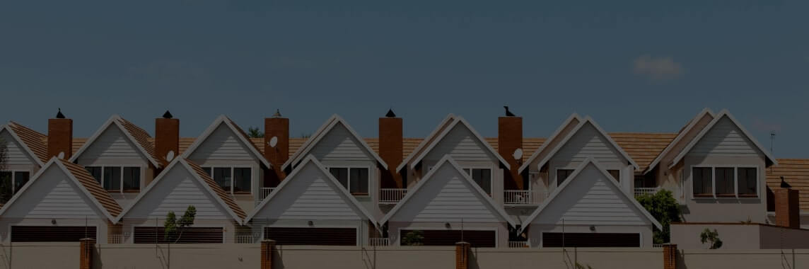 Meridiana by Beazer Homes in Iowa Colony - image