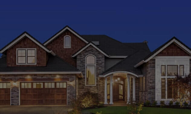 New construction Single-Family house 110 Holmby Dr, Hutto, TX 78634 plan The Oleander (401) - image