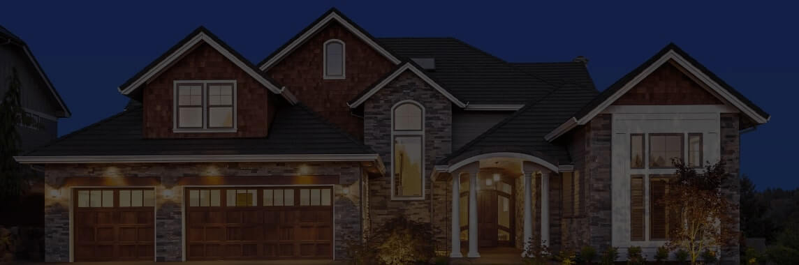 New construction Single-Family house 2087 Pecan Dr, Douglasville, GA 30135 - image