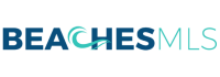 BeachesMLS Logo