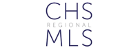 Charleston Trident MLS Logo