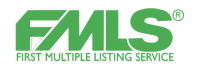 First Multiple Listing Service Logo