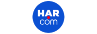 HAR Logo