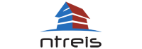 NTREIS Logo